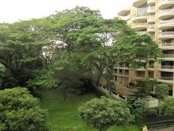 Newton Edge (D9), Apartment #477540691